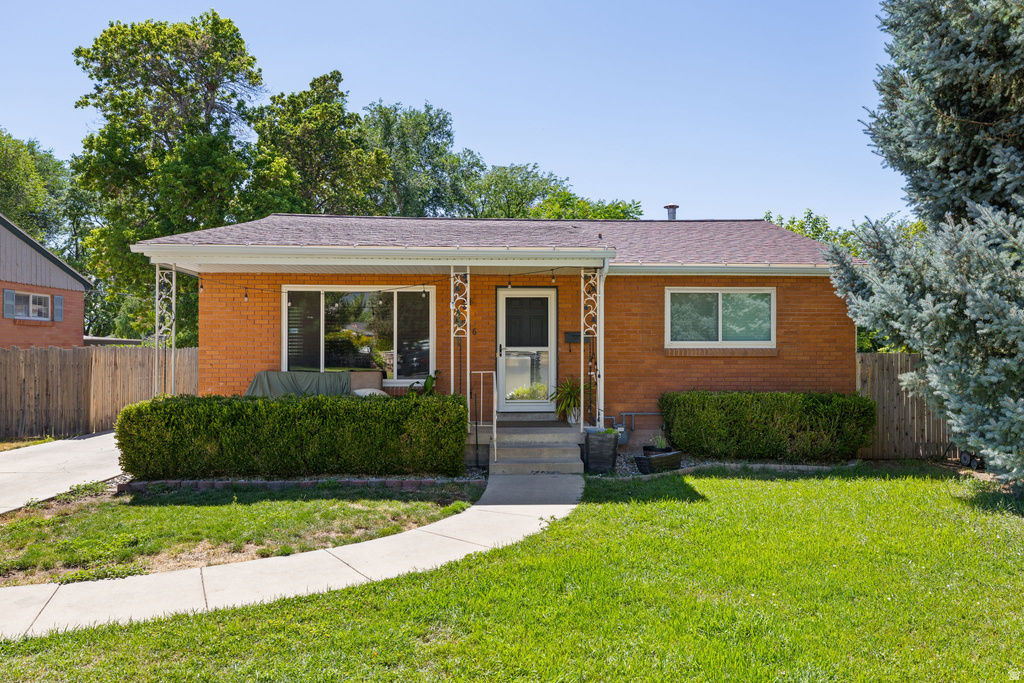 3516 S ALTA VISTA E ST photo 2