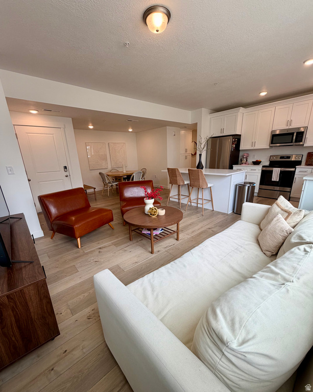 8359 S IRIS LUMI LN photo 2