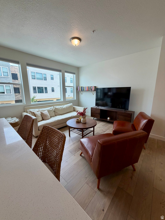 8359 S IRIS LUMI LN photo 3