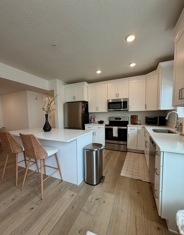 8359 S IRIS LUMI LN photo 5