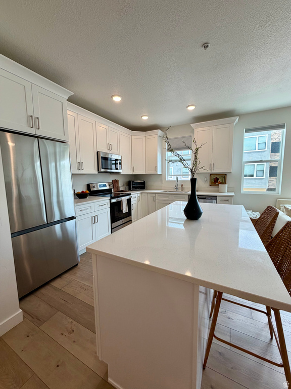 8359 S IRIS LUMI LN photo 4