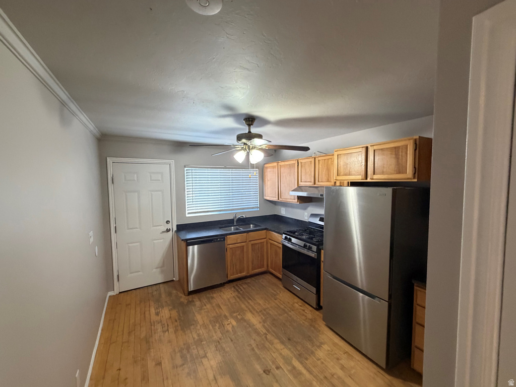 3043 W GREEN ACRE S DR photo 5