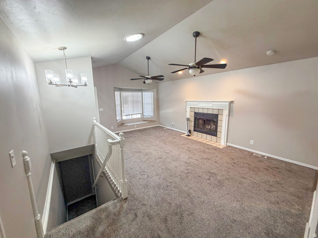 3043 W GREEN ACRE S DR photo 3