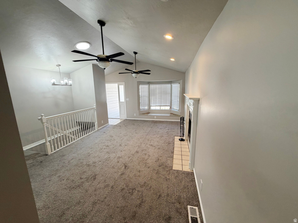 3043 W GREEN ACRE S DR photo 4