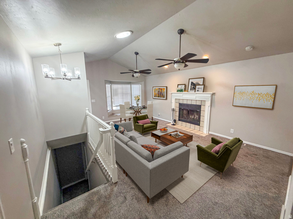 3043 W GREEN ACRE S DR photo 2