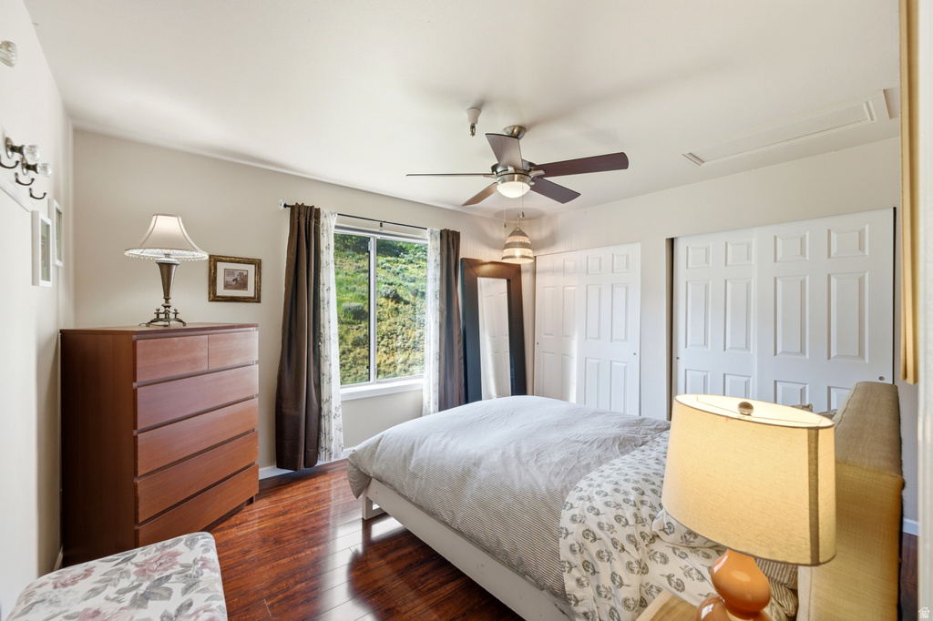 1650 Upper Ironhorse Loop #H-5, Park City, UT 84060
