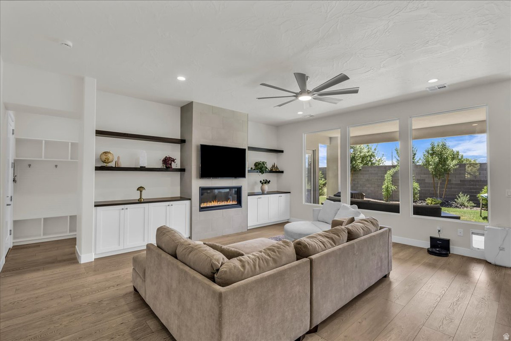 449 W JOHANN CIR photo 3