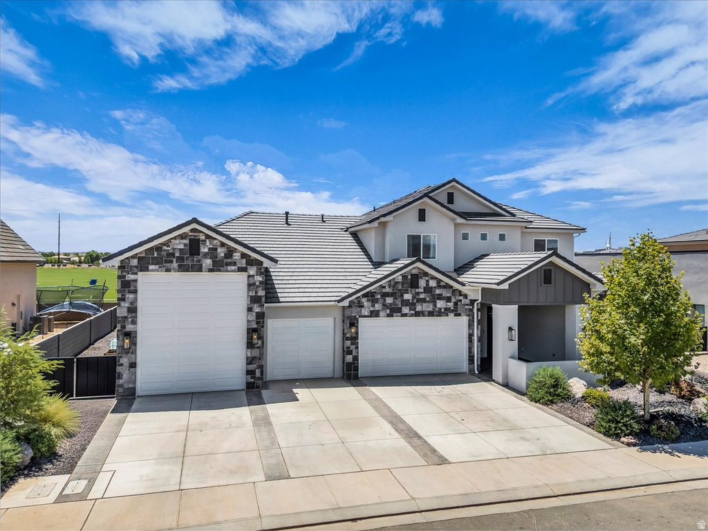 449 W JOHANN CIR photo 2