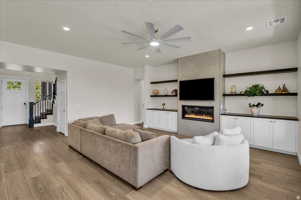 449 W JOHANN CIR photo 4