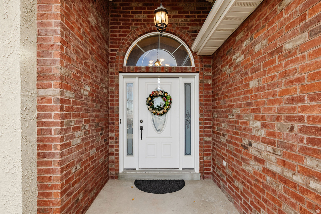 240 BUGLE WAY photo 2