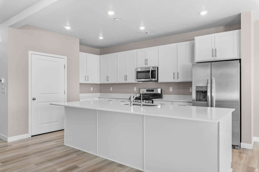 1877 E CHUKAR DR photo 2