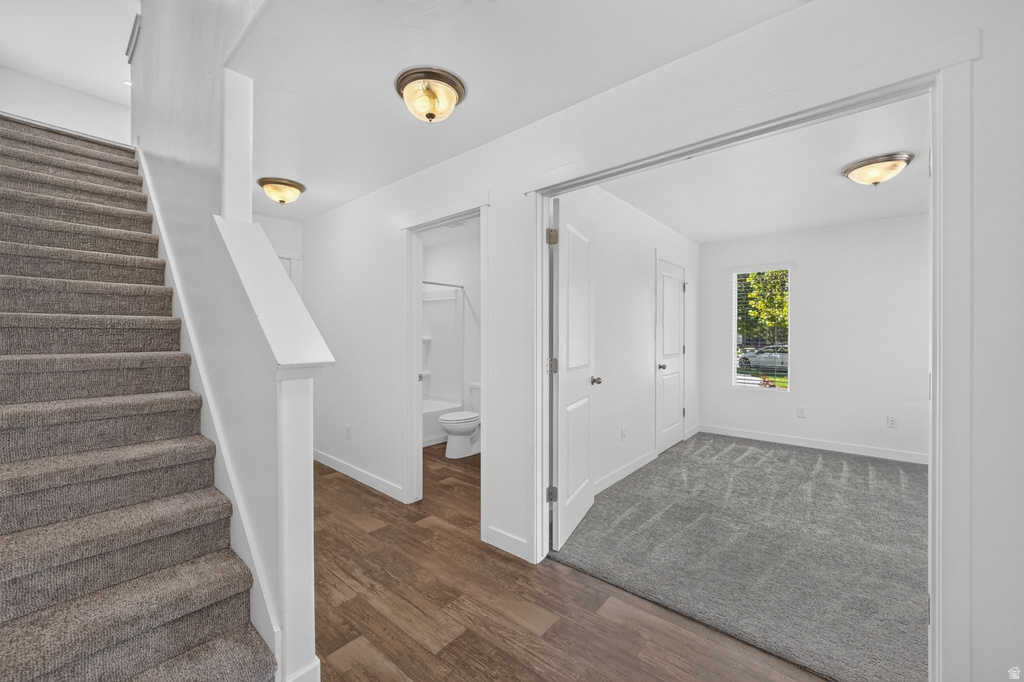 662 W KOINS WAY photo 4