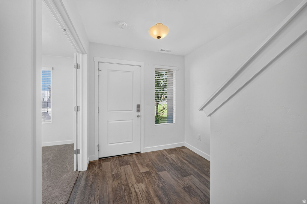 662 W KOINS WAY photo 5