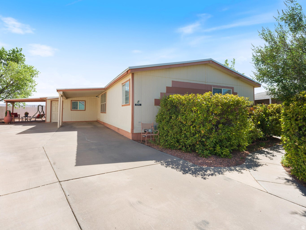 3941 W 40 N photo 3