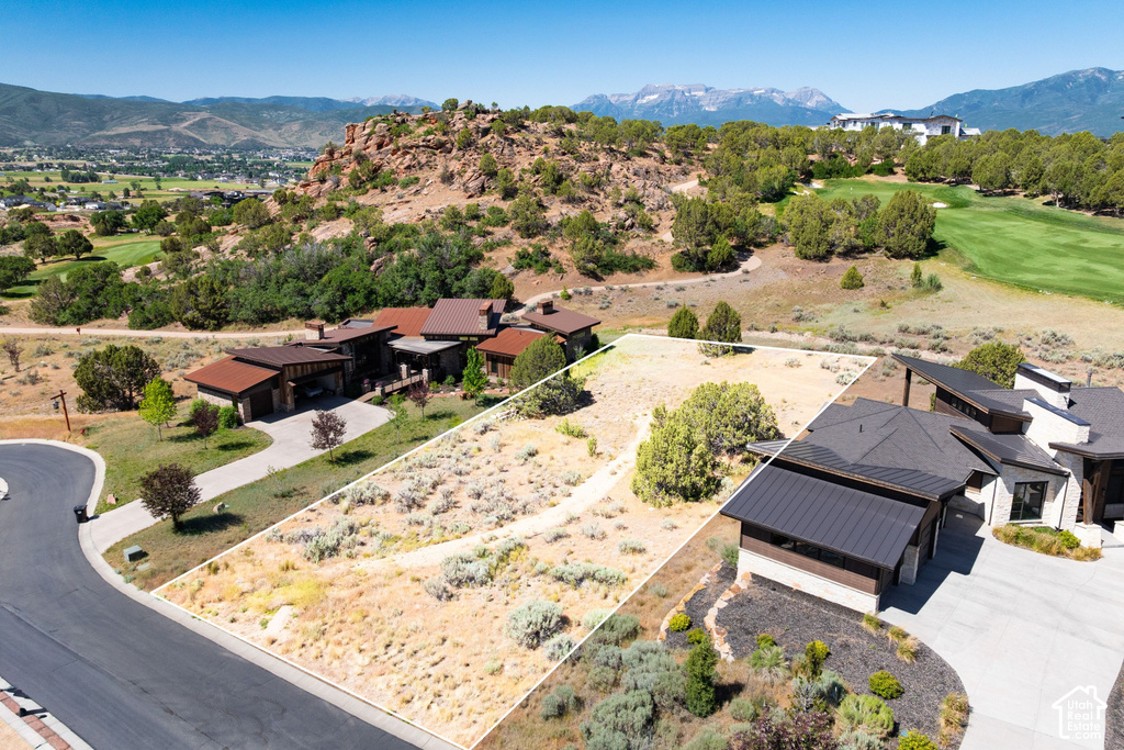 View photos for 549 N Red Mountain Ct 549 N Red Mountain Ct
