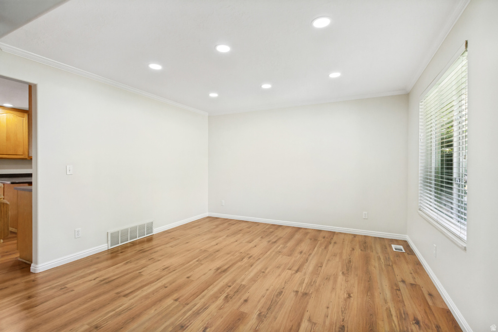 12542 S STONEBRIDGE E CIR photo 5
