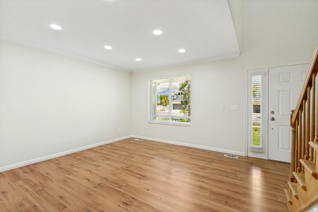 12542 S STONEBRIDGE E CIR photo 4