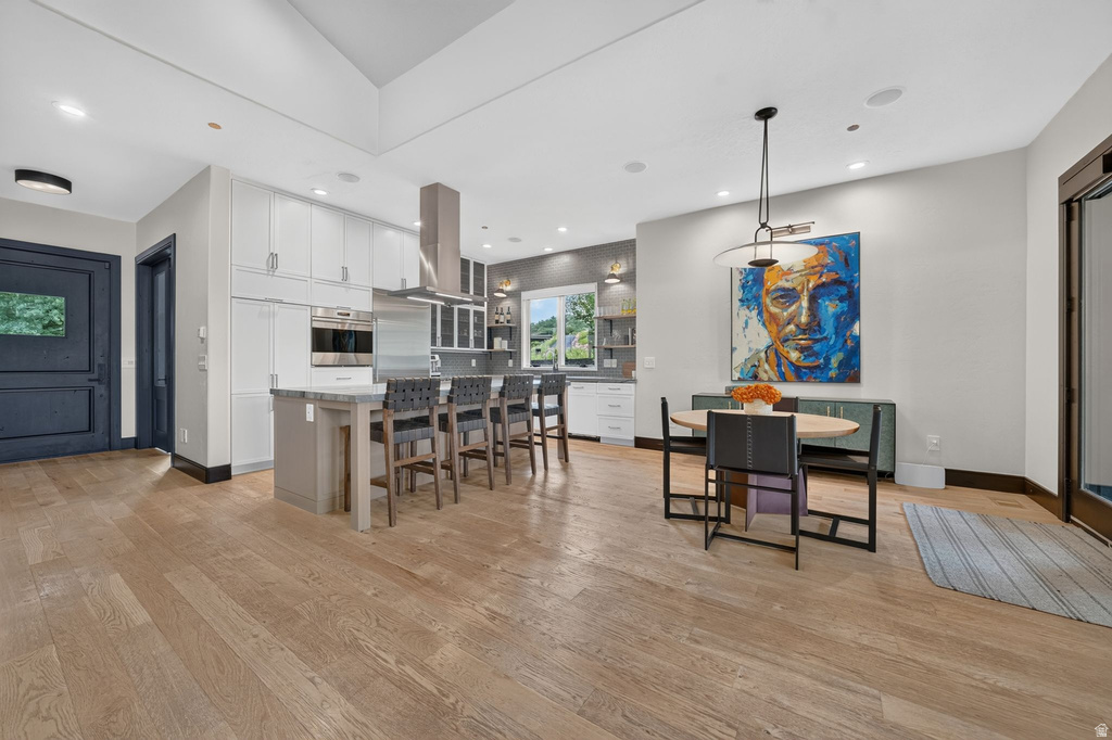 8855 JEREMY CT photo 5