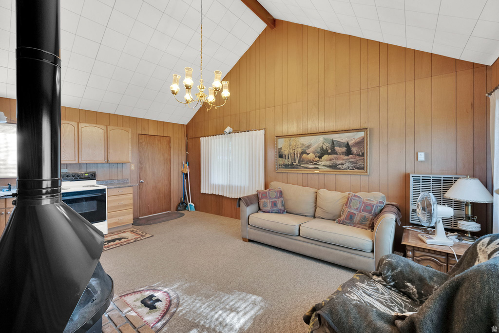 1234 N MAPLE LN photo 5