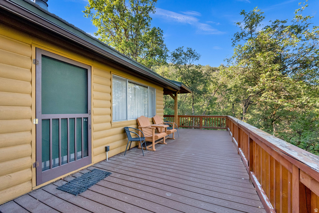 1234 N MAPLE LN photo 3