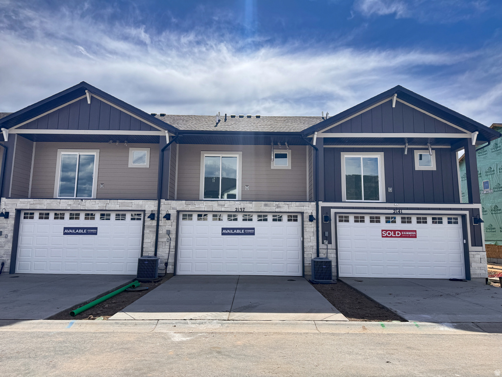2137 N GLACIER E LN photo 2
