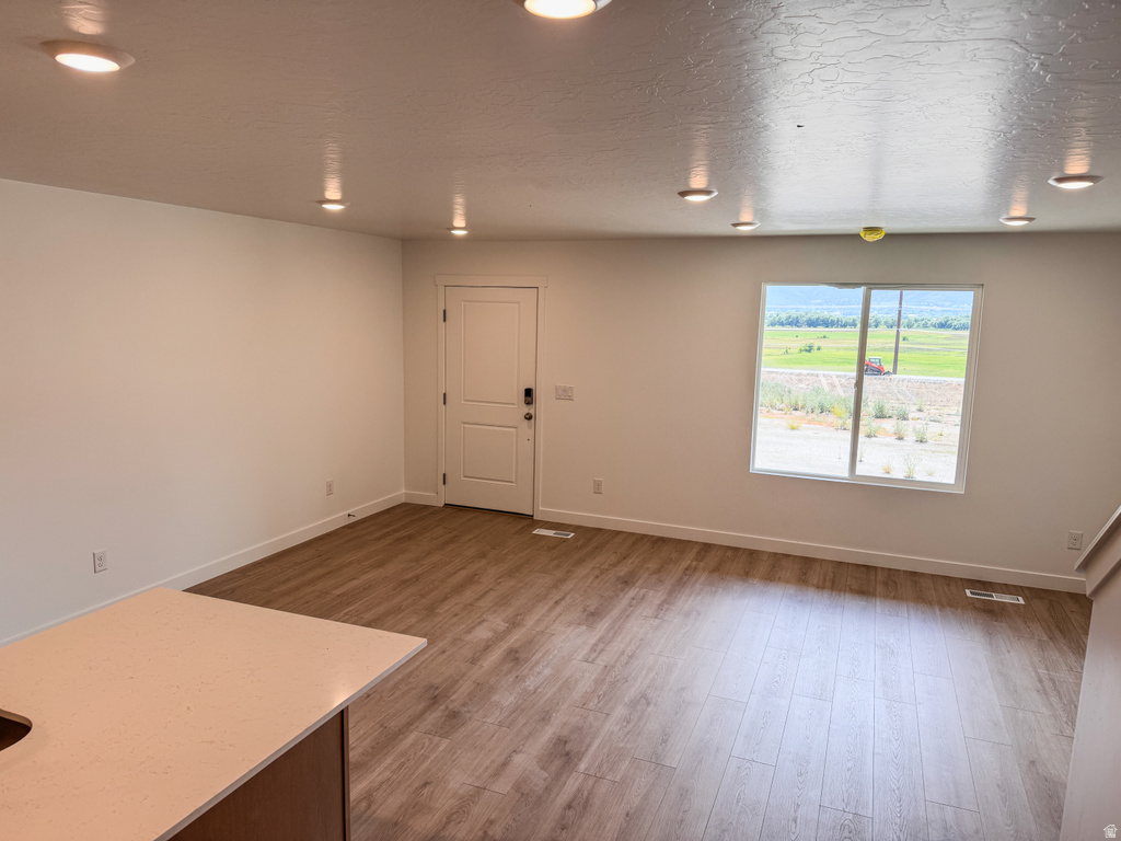2137 N GLACIER E LN photo 4
