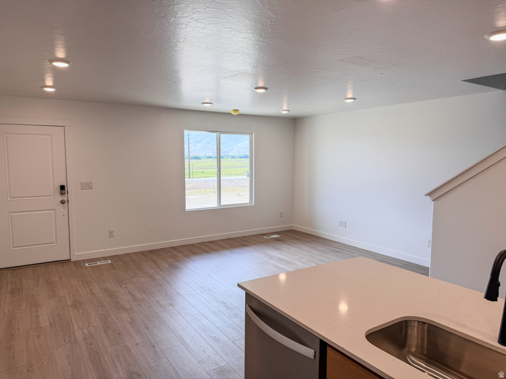 2137 N GLACIER E LN photo 5