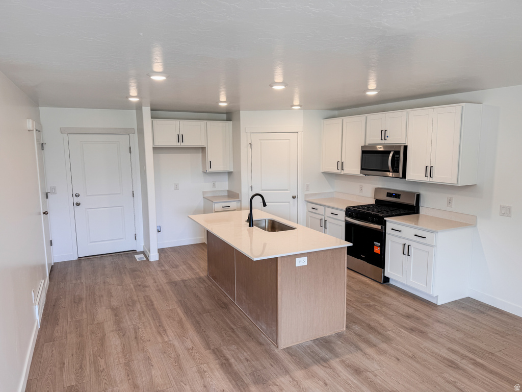 2137 N GLACIER E LN photo 3