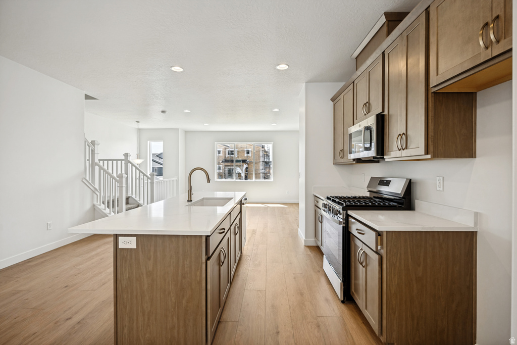 511 S 720 W photo 5