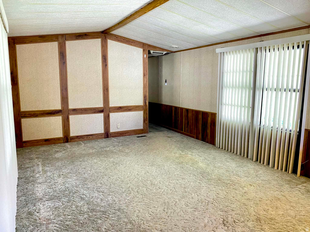 1111 N 2000 W photo 5