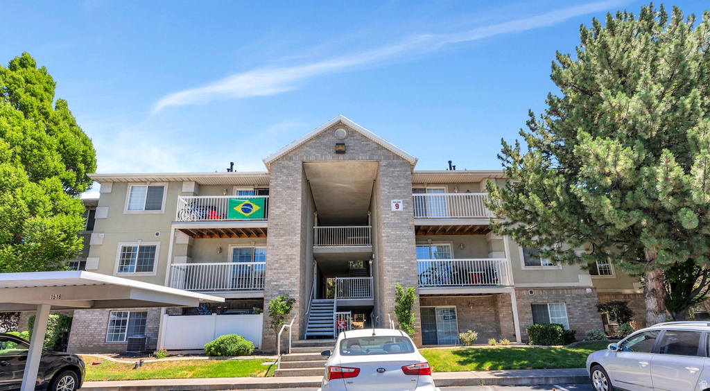 1508 N 1335 W photo 2