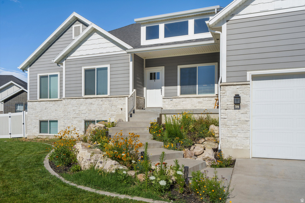 582 S 1800 W photo 5