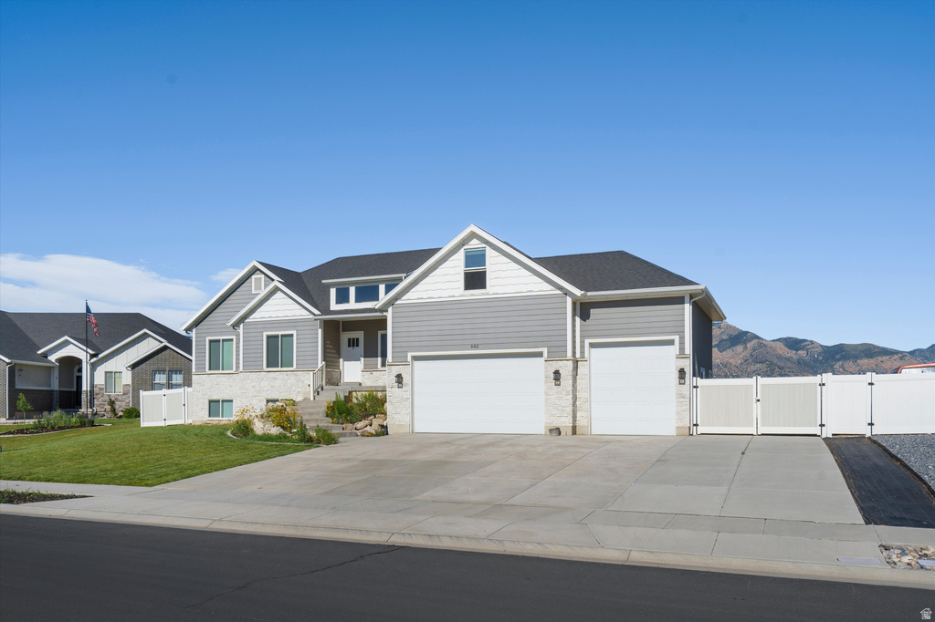 582 S 1800 W photo 4