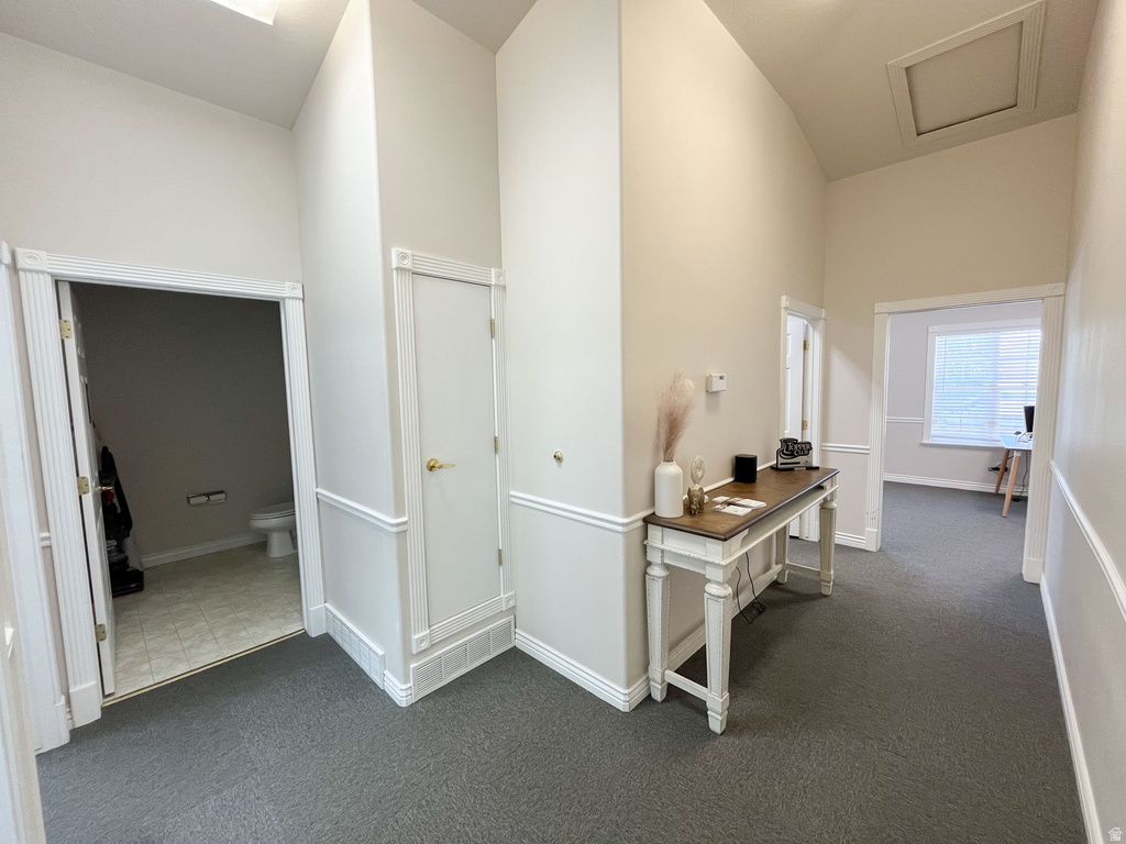 1234 S Jordan Parkway Pkwy W, South Jordan, UT 84095