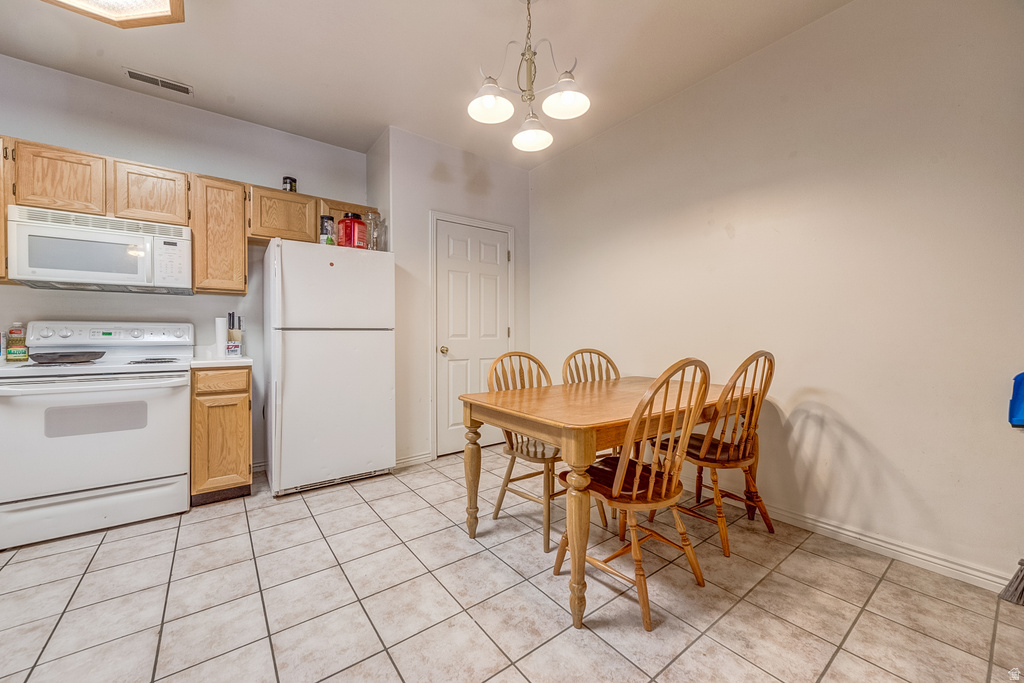 405 N BELMONT PL photo 2