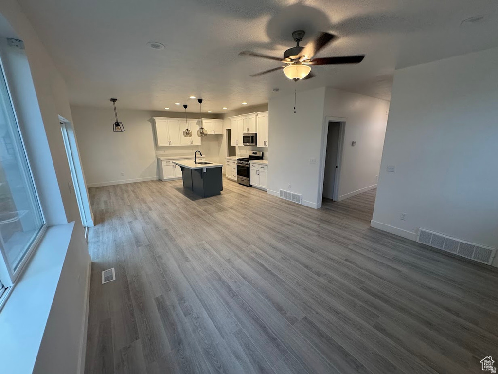 4882 E LAKE CORNER DR photo 3