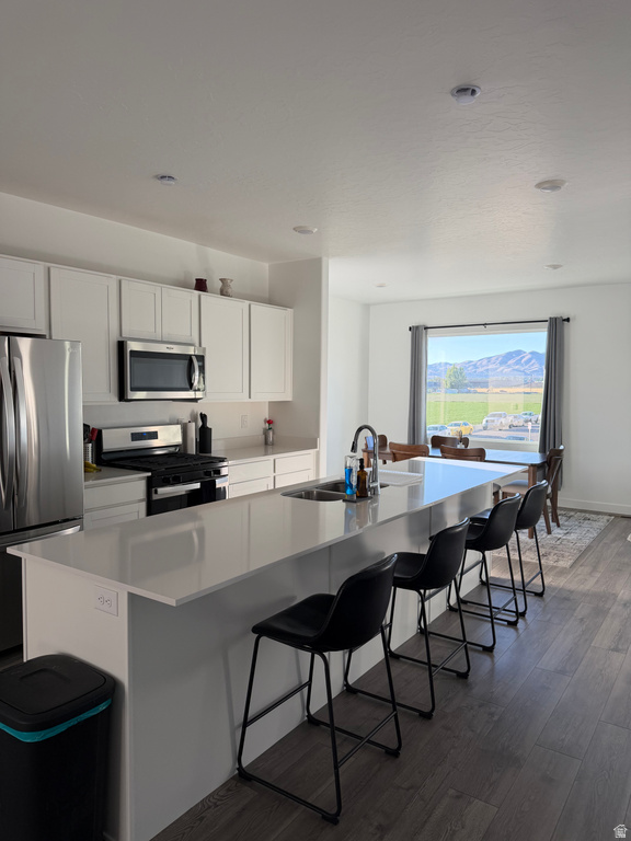 1158 W 360 S photo 5
