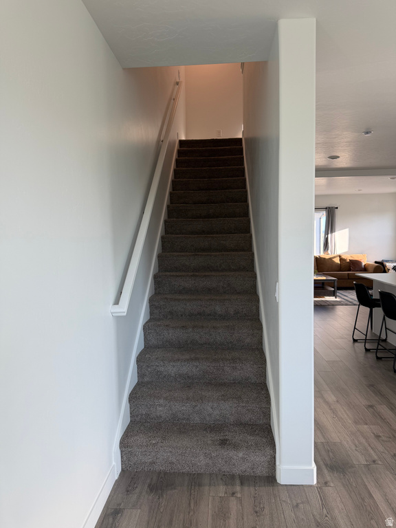 1158 W 360 S photo 3