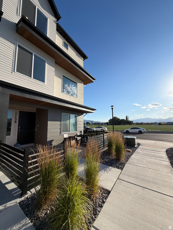 1158 W 360 S photo 2