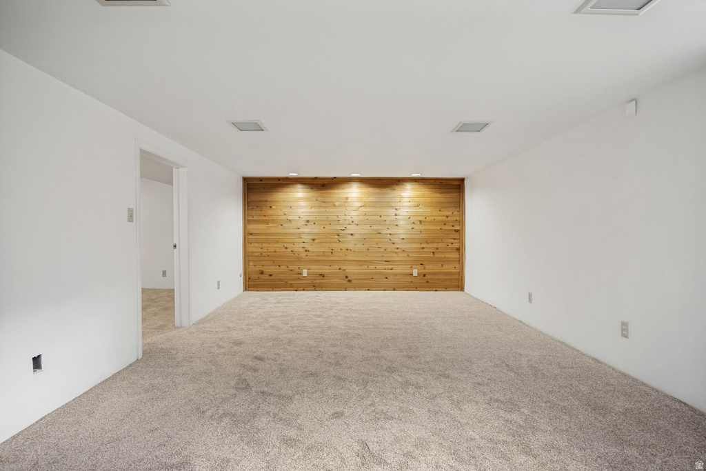1654 E Garfield Ave — photo 16