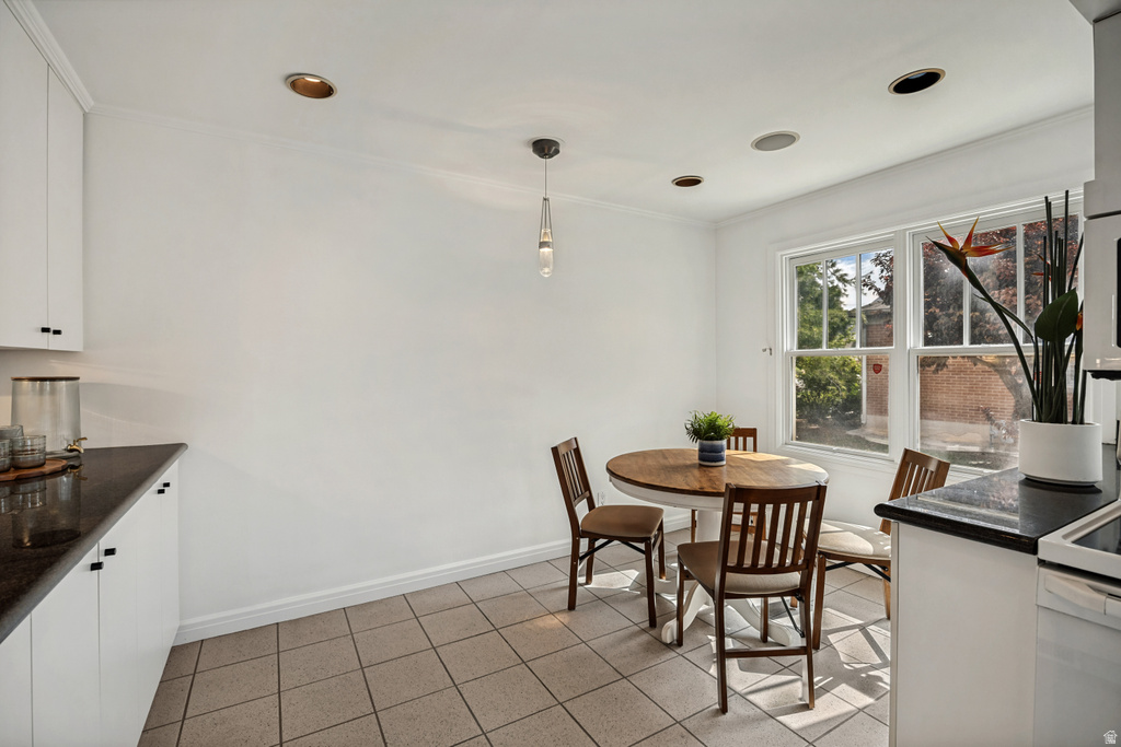 1654 E Garfield Ave — photo 11
