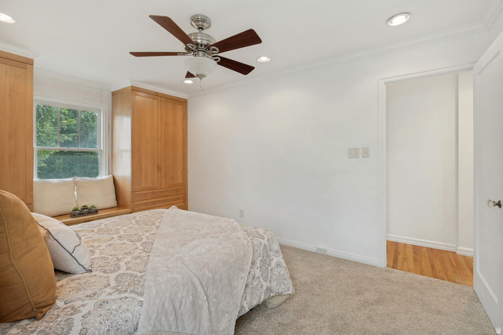 1654 E Garfield Ave — photo 6
