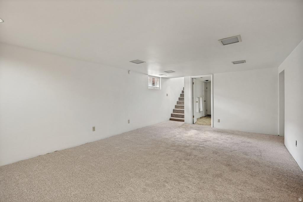 1654 E Garfield Ave — photo 17