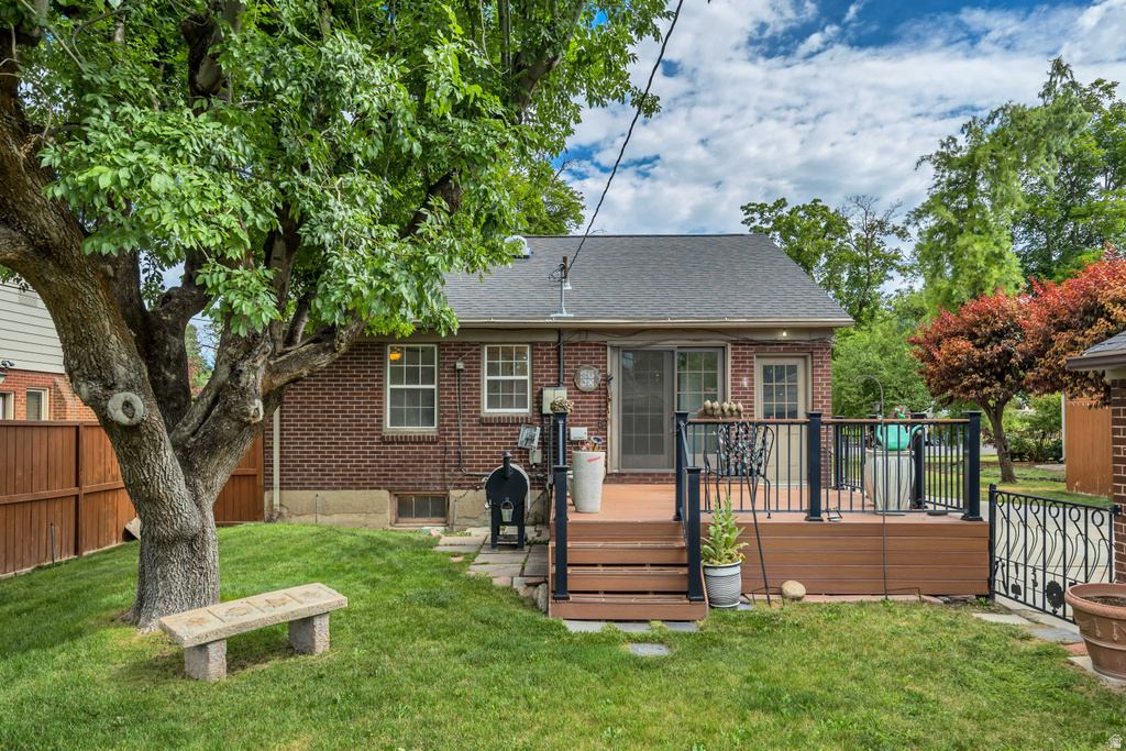 1654 E Garfield Ave — photo 23