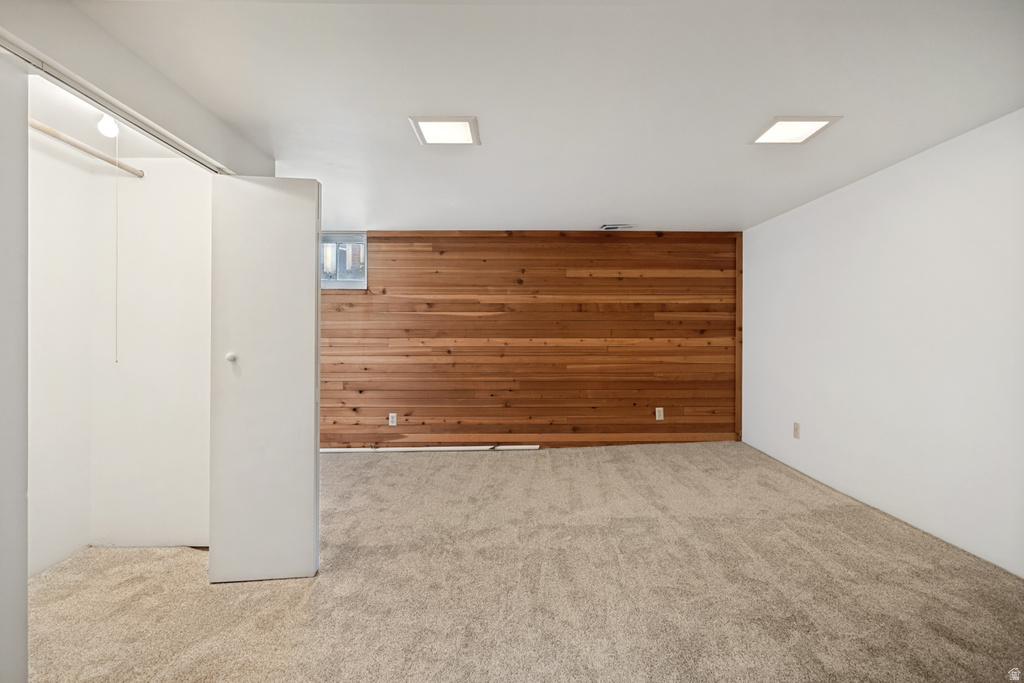 1654 E Garfield Ave — photo 18