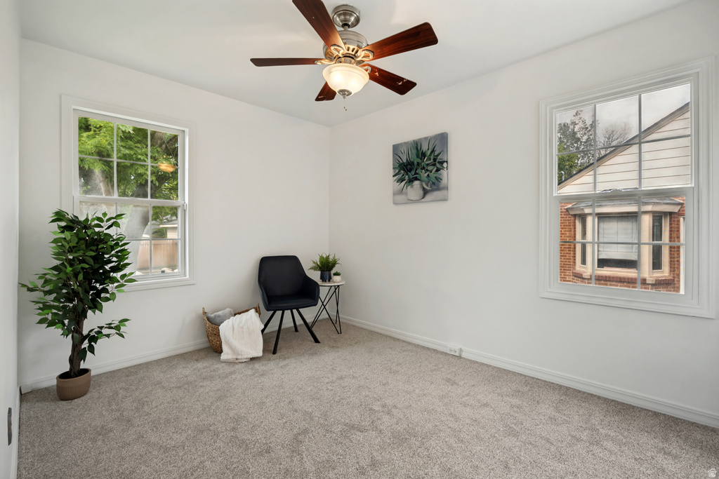 1654 E Garfield Ave — photo 13