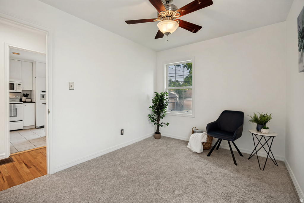 1654 E Garfield Ave — photo 14