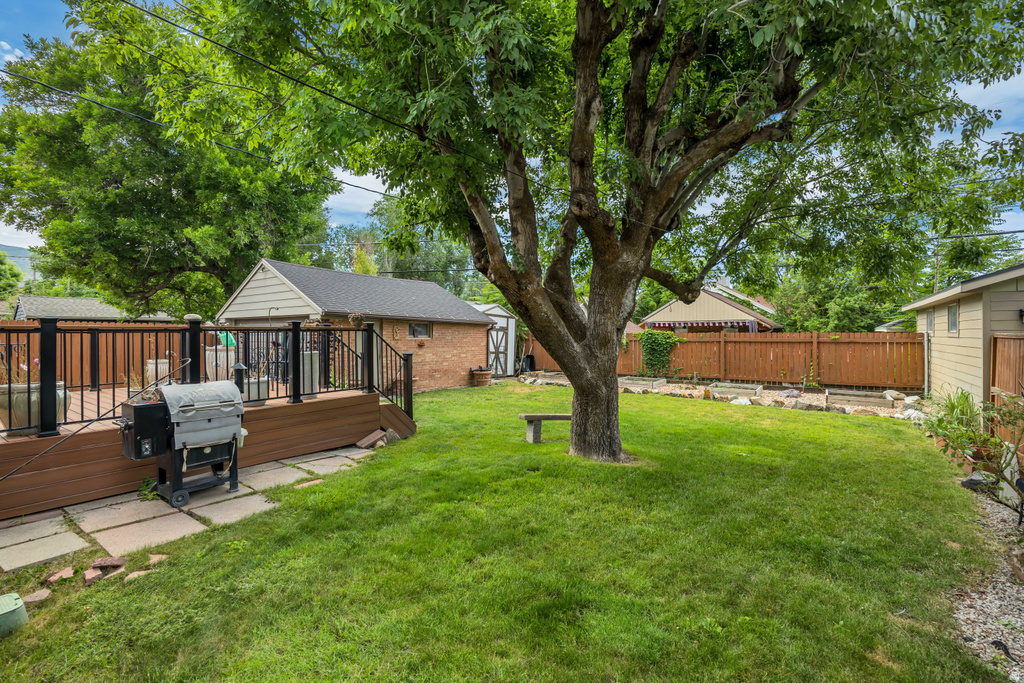 1654 E Garfield Ave — photo 24