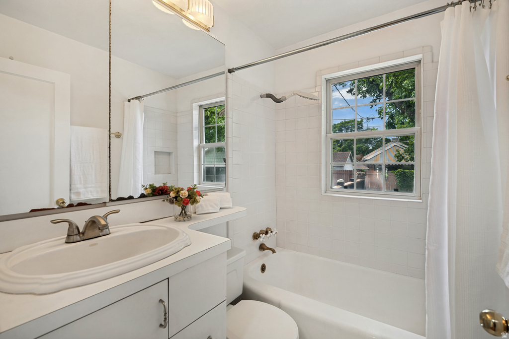 1654 E Garfield Ave — photo 12