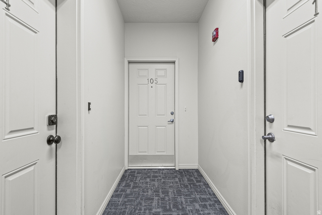 194 W ALBION WAY photo 3